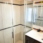 Stella Marina 3 威尼斯