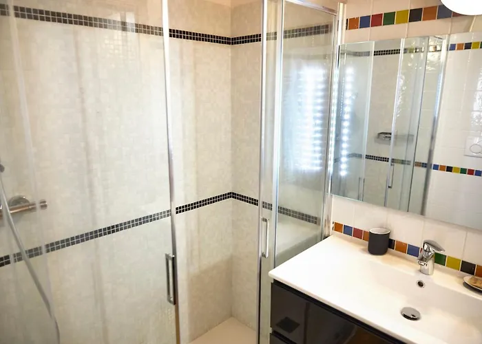 Stella Marina 3 Venice