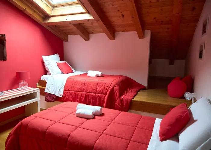 Apartment Stella Marina 3 Venice