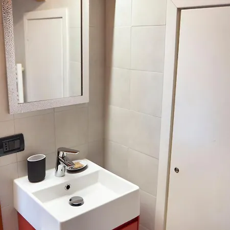 Stella Marina 3 *