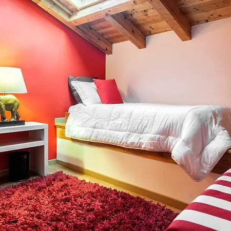 Apartment Stella Marina 3 Venice