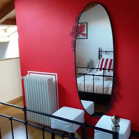Stella Marina 3 *
