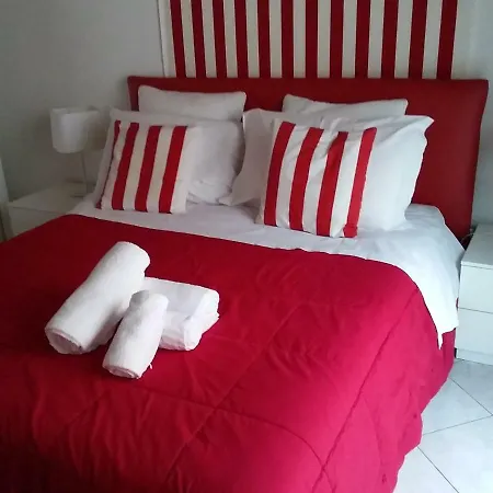 Apartment Stella Marina 3 Venice