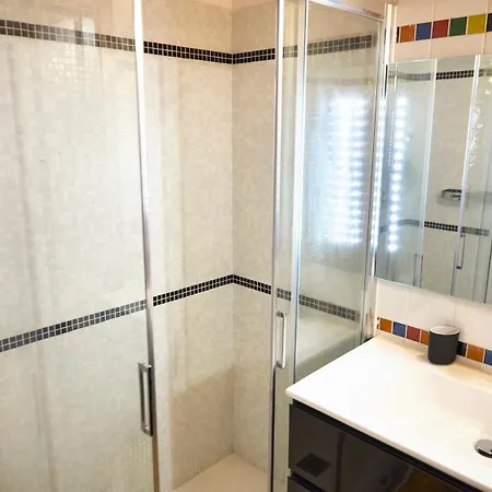 Stella Marina 3 베니스